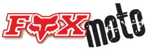 FOXmoto