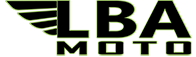 LBAmoto