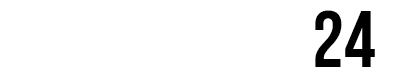 Motoparts24